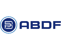 ABDF