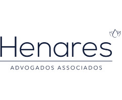 Henares Advogados Associados
