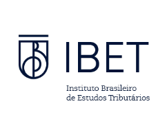 IBET
