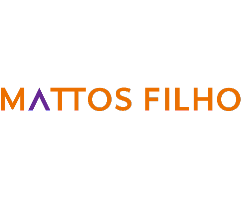 Mattos Filho